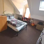 Rent 5 bedroom house in Yorkshire And The Humber