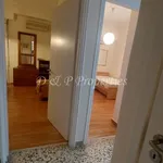 Rent 2 bedroom apartment of 93 m² in Κολωνάκι - Λυκαβηττός