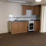 Rent 1 bedroom apartment in South West England