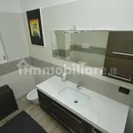 Rent 4 bedroom apartment of 130 m² in Trento