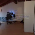 Rent 1 bedroom apartment of 60 m² in como