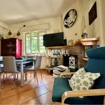 Rent 5 bedroom house of 140 m² in Pietrasanta