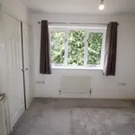 Rent 2 bedroom house in South East England