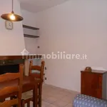 Rent 4 bedroom apartment of 75 m² in Perugia