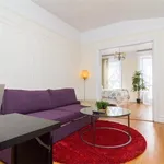 Rent 1 bedroom house in New York