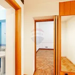 Apartment corso Vittorio Emanuele II 189, Nocera Inferiore