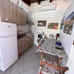 Rent 1 bedroom apartment of 30 m² in Castelvetrano