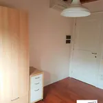 Rent 5 bedroom apartment of 95 m² in Vicenza