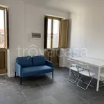 Rent 2 bedroom apartment of 40 m² in Torino