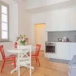 Rent 2 bedroom apartment of 59 m² in Como