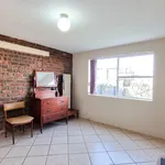 Rent 1 bedroom apartment of 53 m² in Jeffreys Bay