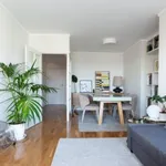 Rent 3 bedroom apartment in Porto