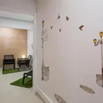 Rent 20 bedroom apartment in Lisbon