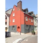 Rent 3 bedroom apartment of 5 m² in Troyes