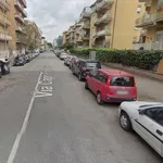 Affitto 1 camera appartamento di 40 m² in Roma