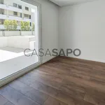 Alugar 2 quarto apartamento de 118 m² em Quarteira