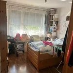 Miete 3 Schlafzimmer wohnung von 54 m² in Dusseldorf