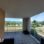 Rent 3 bedroom apartment of 86 m² in ST VALLIER