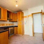 Rent 2 bedroom house of 24 m² in Évora