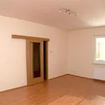 Rent 2 bedroom apartment in Praha 2