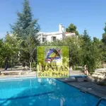 Rent 12 bedroom house of 1000 m² in Agios Stefanos