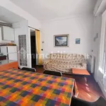 3-room flat piazza Picedi Benettini 21, Lerici Paese, Lerici