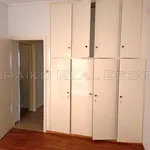 Rent 2 bedroom house of 101 m² in Κέντρο - Λιμάνι