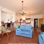 Rent 5 bedroom house of 192 m² in Altavilla Milicia