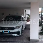 Affitto 2 camera appartamento di 62 m² in Riva del Garda