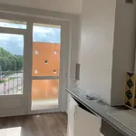 Appartement de 65 m² avec 3 chambre(s) en location à Mont-Saint-Aignan