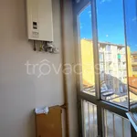 Rent 2 bedroom apartment of 60 m² in Torino