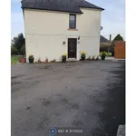 Rent 2 bedroom apartment in Scotland