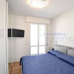 Rent 3 bedroom apartment of 50 m² in Riccione