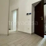 Rent 4 bedroom apartment of 85 m² in Torre del Greco