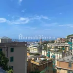 Rent 3 bedroom apartment of 90 m² in Genoa