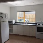 Rent 6 bedroom house in Dunedin