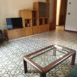 Rent 2 bedroom apartment of 65 m² in Catania