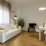 Rent 1 bedroom apartment of 44 m² in Florence