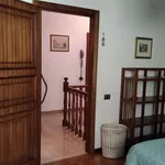 Rent a room in perugia