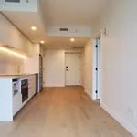 Rent 1 bedroom apartment in Montreal