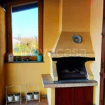 Rent 2 bedroom apartment of 55 m² in Manerba del Garda