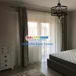 Rent 2 bedroom apartment of 65 m² in Pitești