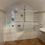 Rent 2 bedroom apartment of 60 m² in  Via Mairengo 38