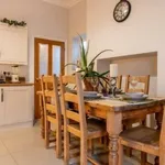 Rent 4 bedroom house in South West England