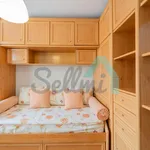 Alquilo 3 dormitorio apartamento de 88 m² en Gijón