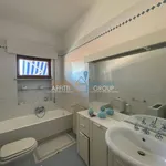 4-room flat via Bassagrande 82, Marina di Carrara, Carrara