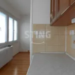 Rent 1 bedroom apartment in Frýdek - Místek