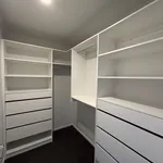 Rent 3 bedroom apartment in Tauranga