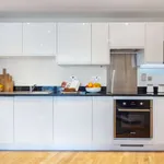 Rent 2 bedroom flat in london