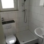 Rent 2 bedroom apartment of 49 m² in Gelsenkirchen